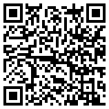 QR Code for Boutin Lowman PLLC in Meredith, NH 03253