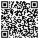 QR Code for Impulse Nails in Hooksett, NH 03106