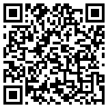 QR Code for Jordan Chas & Donna in PITTSBURG, NH 03592