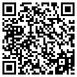 QR Code for Kordas Robert Carpentry in Chester, NH 03036