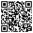 QR Code for Lakeland School in Meredith, NH 03253