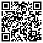 QR Code for Lamy's Flooring in Center Harbor, NH 03226