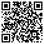 QR Code for Lenovo in Bedford, NH 03110