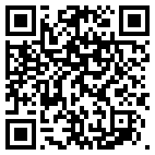 QR Code for Loral Press in Atkinson, NH 03811