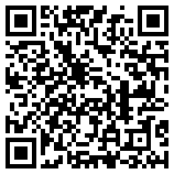 QR Code for Loudon Screen Printing in Epsom, NH 03234