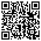 QR Code for Mail Force in North Hampton, NH 03862