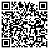 QR Code for Martel's Self-Care Products in Allenstown, NH 03275