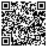 QR Code for Mulhern Scott Pplc in Portsmouth, NH 03801