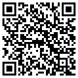 QR Code for North Sandwich Florist And Balloons in North Sandwich, NH 03259