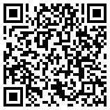 QR Code for Ossipee Bottling in Moultonborough, NH 03254
