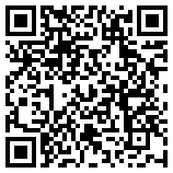 QR Code for J M Machine & Tool in Manchester, NH 03109