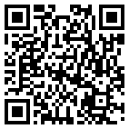 QR Code for Pond View in Barrington, NH 03825