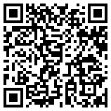 QR Code for Professional Software for Nurses in Nashua, NH 03063