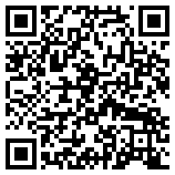 QR Code for Putney House Warehouse in Springfield, NH 03284