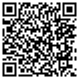 QR Code for Quantem Fbo Services in Bedford, NH 03110