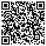 QR Code for RAM General Contractors in Madbury, NH 03823