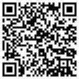 QR Code for Random Acts of Sweetness in Portsmouth, NH 03801