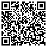 QR Code for Roger H Ryan Clu in Claremont, NH 03743