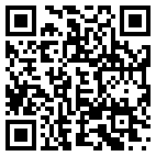 QR Code for RR Donnelley in Manchester, NH 03103