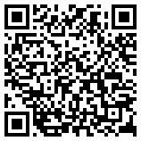 QR Code for Rye Airfield in Rye, NH 03870