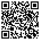 QR Code for Servpro in Enfield, NH 03748