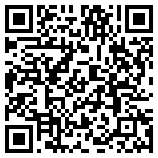 QR Code for Shawnee's Genl Store in Wentworth, NH 03282