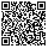 QR Code for Smith Gregory Pac in Manchester, NH 03104