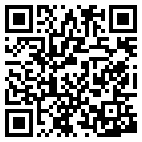 QR Code for Solid Machine in Rochester, NH 03867