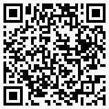 QR Code for Squam River Landing in Ashland, NH 03217