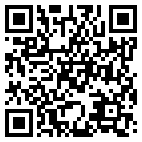 QR Code for Susan Stith in Sugar Hill, NH 03586