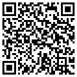 QR Code for Tessier Dry Wall & Plaster in Epping, NH 03042