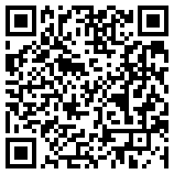 QR Code for Textile Tapes in Rochester, NH 03867