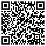 QR Code for The Mobile Solution in Nelson, NH 03457