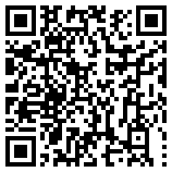 QR Code for Tilroe Robert Enterprises in Derry, NH 03038