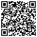 QR Code for Town of Boscawen - Transfer Station in Concord, NH 03303