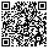 QR Code for Trylon Data Management in Hanover, NH 03755
