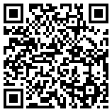 QR Code for Ultra Green Landscape in Windham, NH 03087