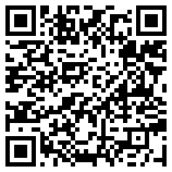 QR Code for Vermouth Computers in Spofford, NH 03462
