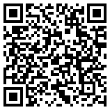QR Code for Wallingford Calvin Dent in Hampton, NH 03842