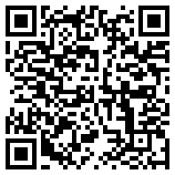QR Code for Walpole Village Tavern in Walpole, NH 03608