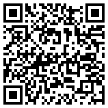 QR Code for Walpole Village Tavern in Walpole, NH 03608