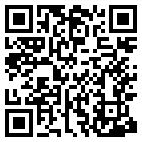 QR Code for Wilkins G Fred in Derry, NH 03038