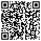 QR Code for Wolfeboro Flower Delivery in Wolfeboro, NH 03894