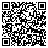 QR Code for Yaeger Window Cleaning in Piermont, NH 03779