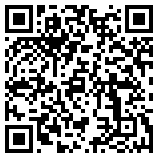 QR Code for 1 24 Hour A Day A Locksmith in Maplewood, NJ 07040