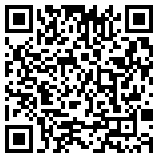 QR Code for 1 800 Locksmith in Haskell, NJ 07420