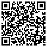 QR Code for 1 800 Locksmith in Runnemede, NJ 08078