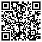 QR Code for 2w Hair Bar in Riverdale, NJ 