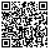 QR Code for 3pl Business in Ocean, NJ 07712