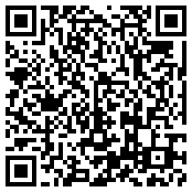 QR Code for A Ace Walco & Sons Termite & Pest Control in West Windsor, NJ 08550